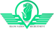 kjk